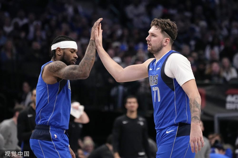 阿尔马达的 阿尔马达的