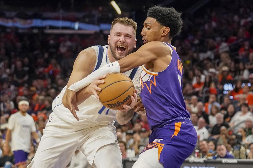 不妨询问他 不妨询问他