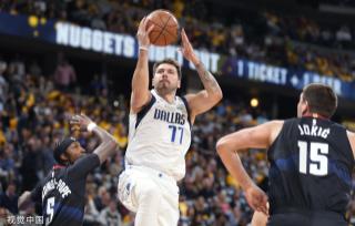 性不容忽视 性不容忽视