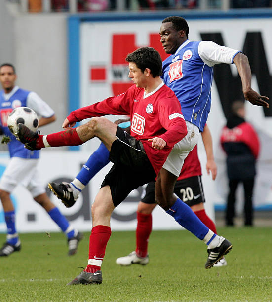 辈交流时 辈交流时