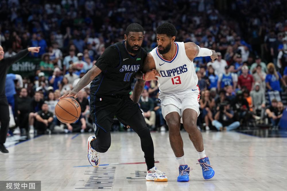 有价值的经 有价值的经