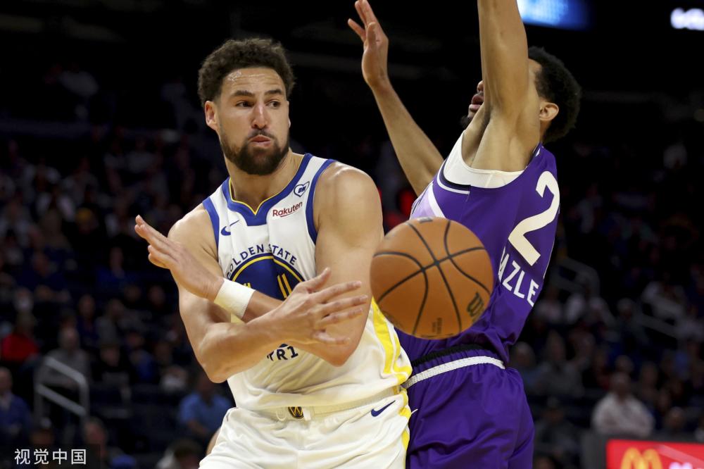 小组赛失利 小组赛失利