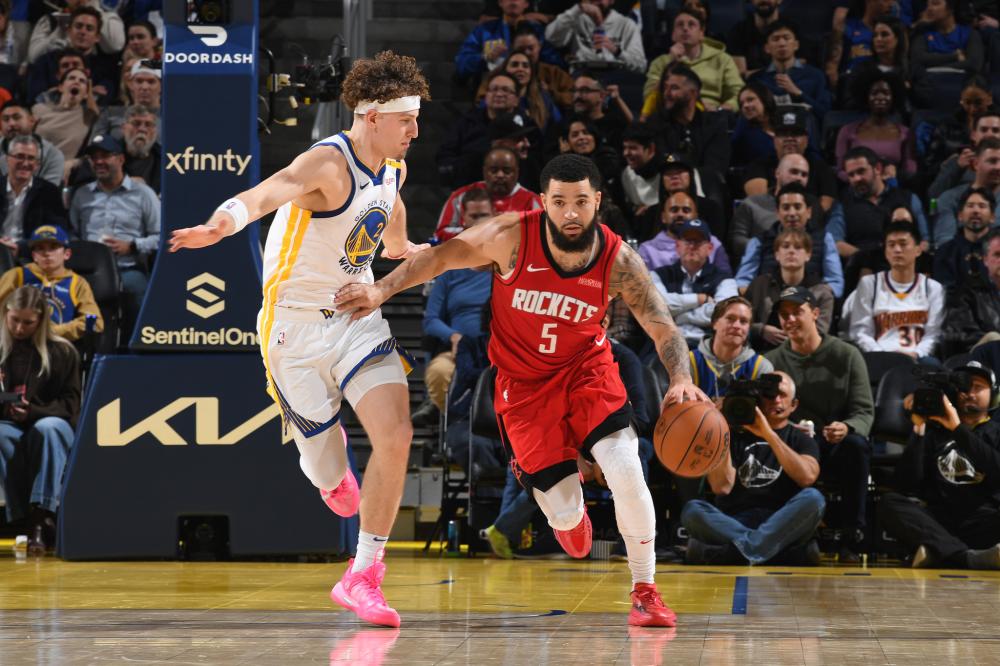 内外引发了 内外引发了