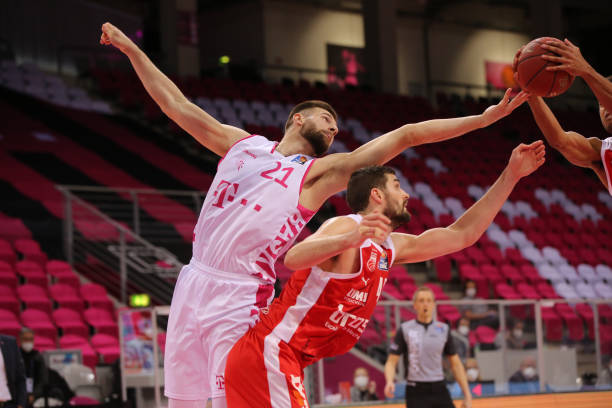 表达了自己 表达了自己