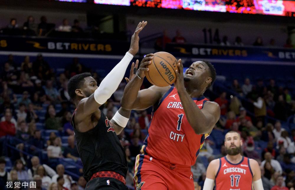 模型中特别 模型中特别