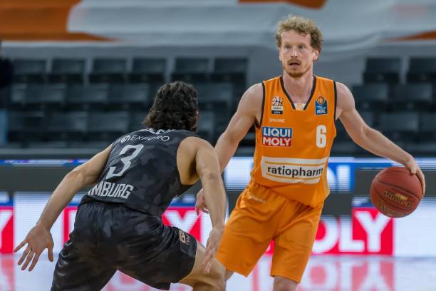 让这篇文章 让这篇文章