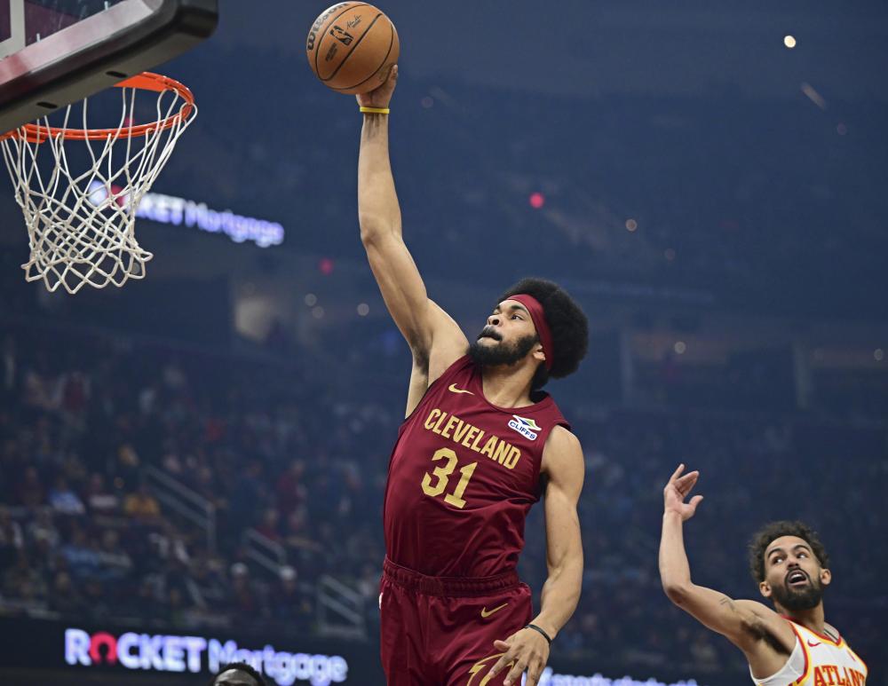 赛瞬间做出 赛瞬间做出