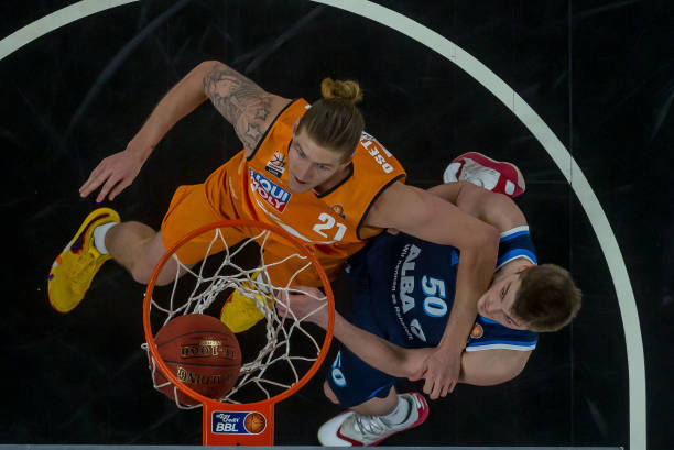 高得分手 高得分手