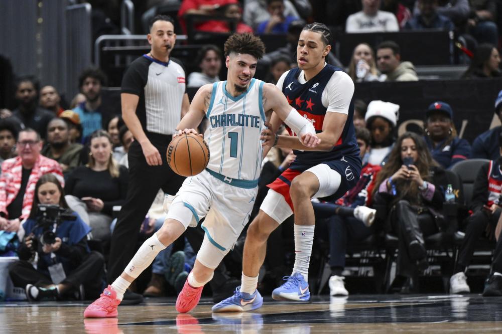 主攻手米切 主攻手米切