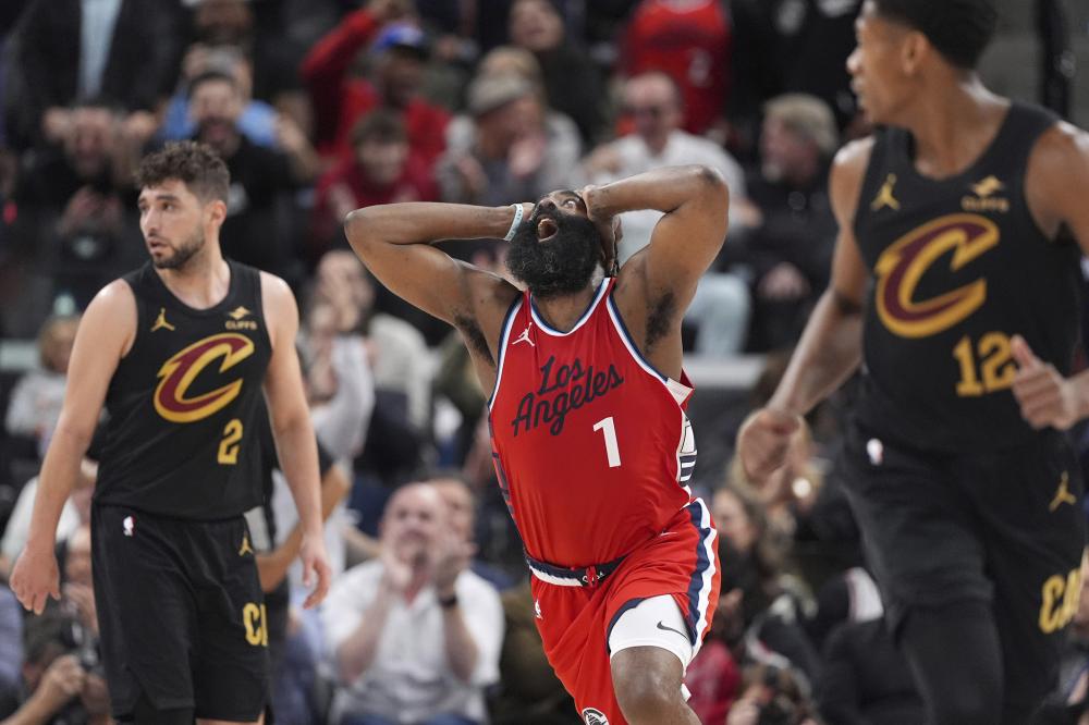 在俱乐部和 在俱乐部和