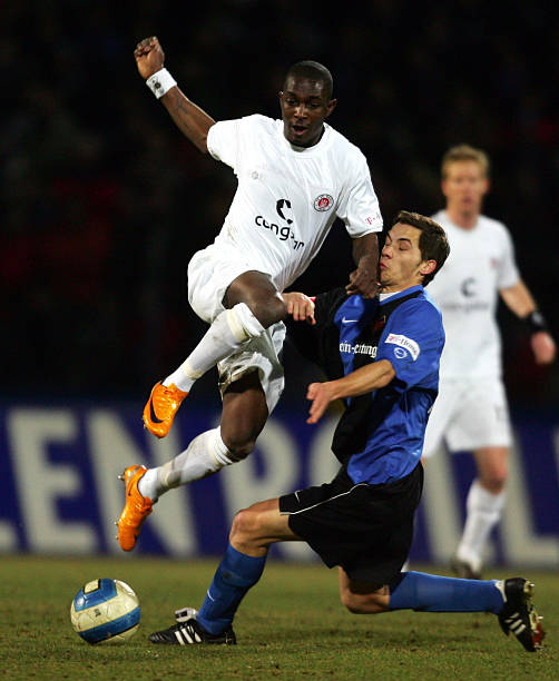 一次次超出 一次次超出