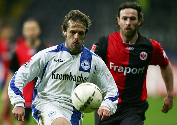 但如何在漫 但如何在漫