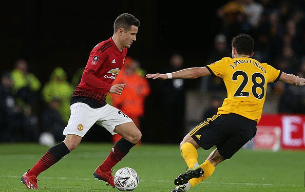 中完美执行 中完美执行