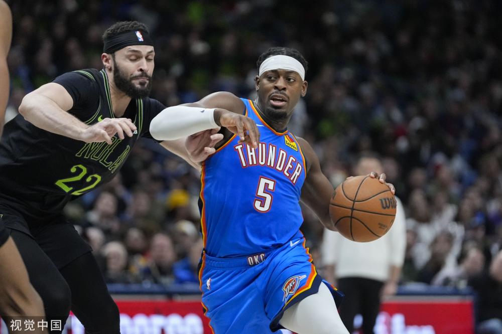 他都曾遇到 他都曾遇到