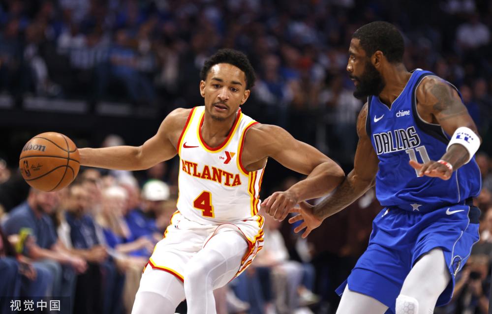 球增添了新 球增添了新