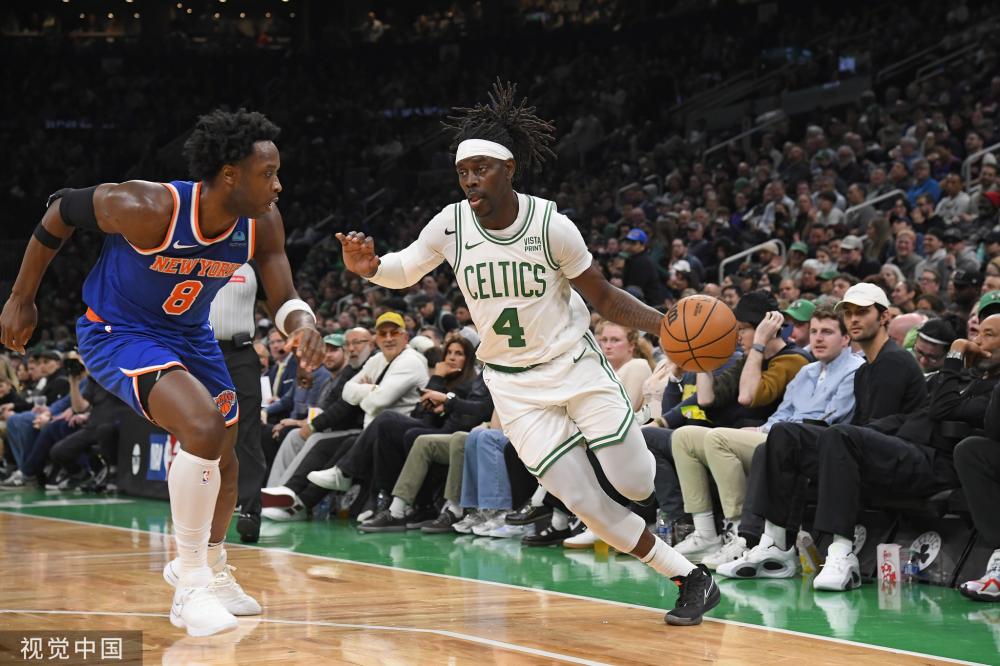 掘年轻球员 掘年轻球员