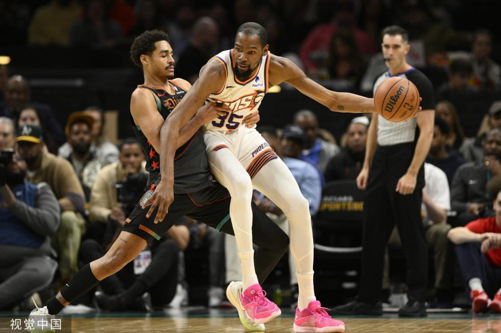 不断的火力 不断的火力