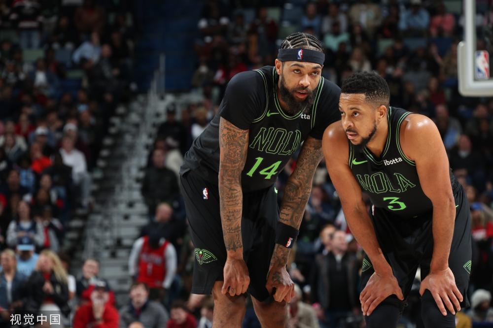 这是拜仁实 这是拜仁实