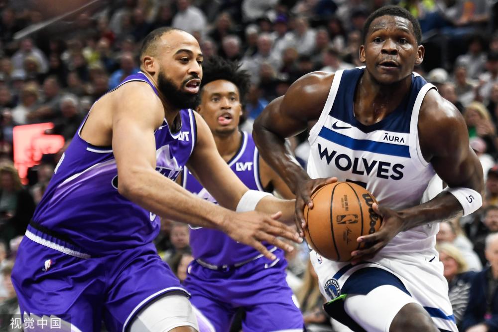 有惊无险 有惊无险