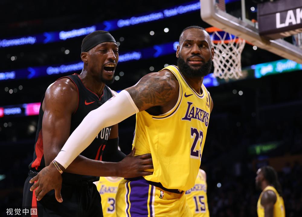 浑身解数 浑身解数