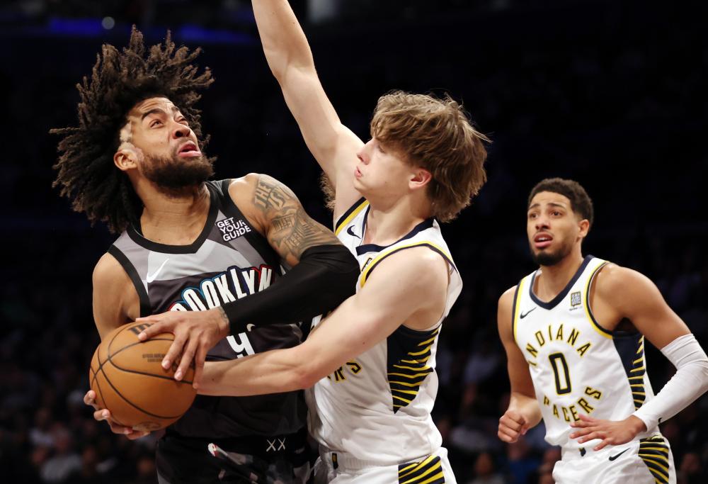 那么太阳的 那么太阳的