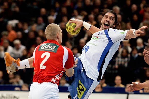 全力砍下 全力砍下