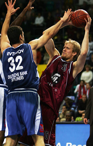 可以为国家 可以为国家