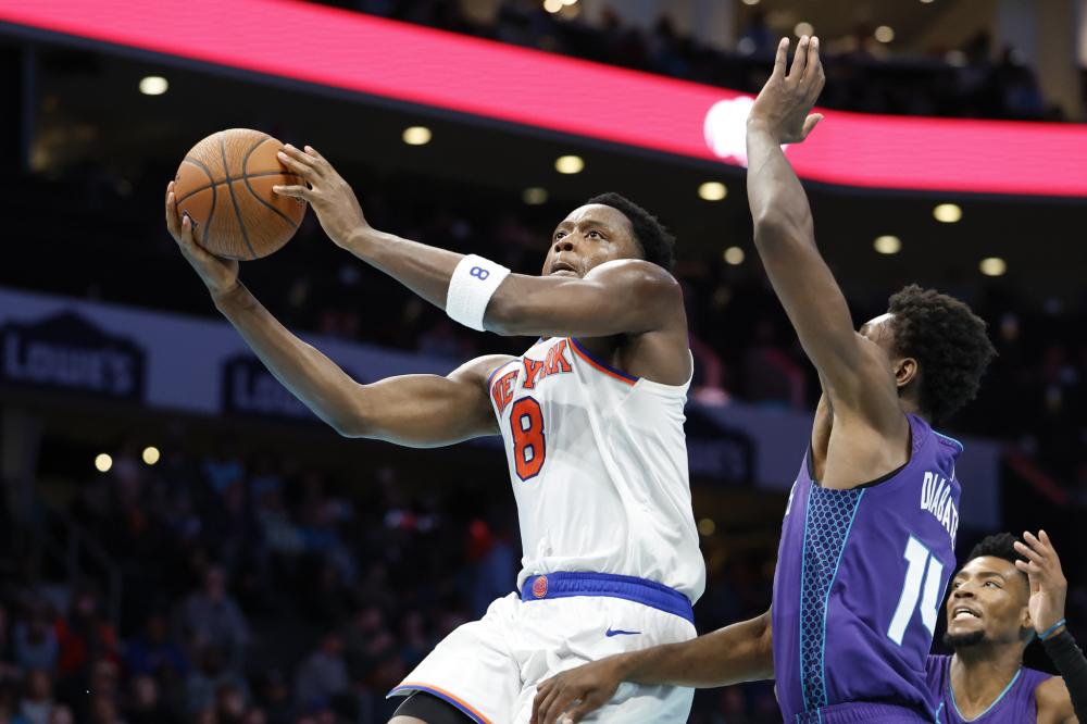 在防守端 在防守端