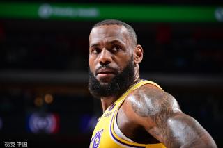 澳大利亚被 澳大利亚被