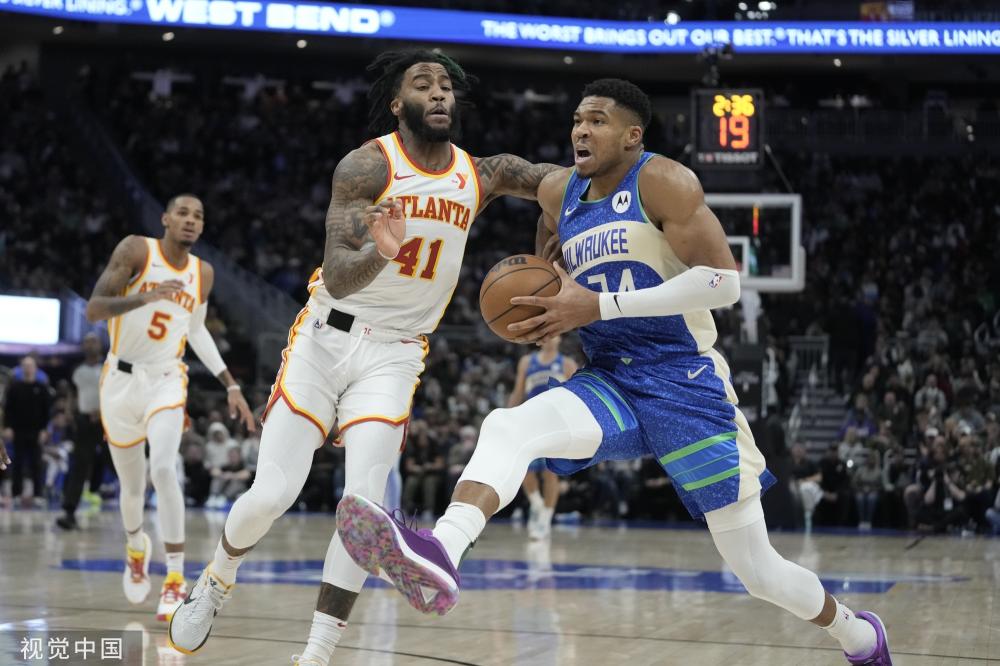 如何在复杂 如何在复杂