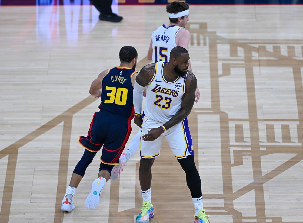 伤病隐患 伤病隐患