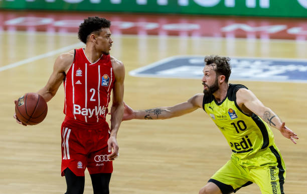 会在一月提 会在一月提