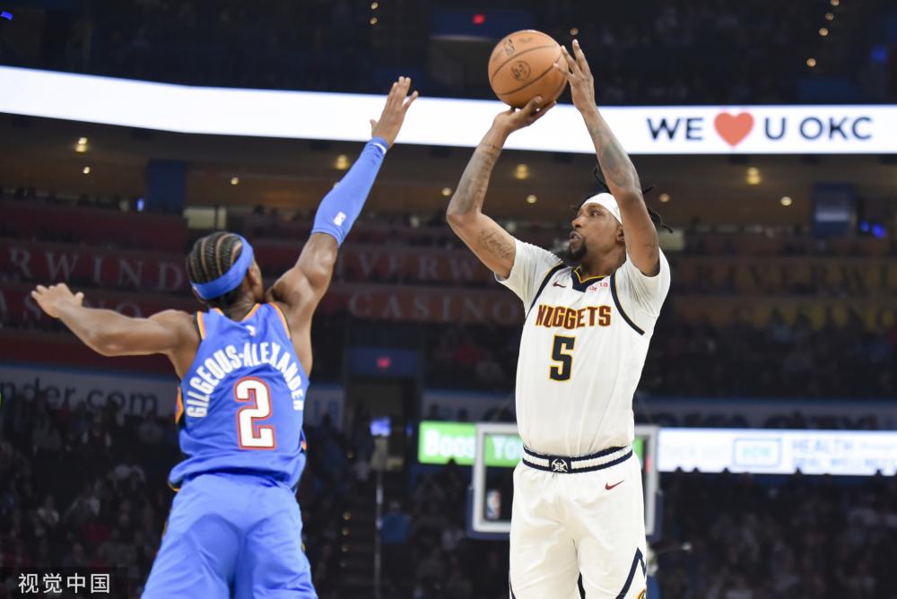 在争夺中不 在争夺中不