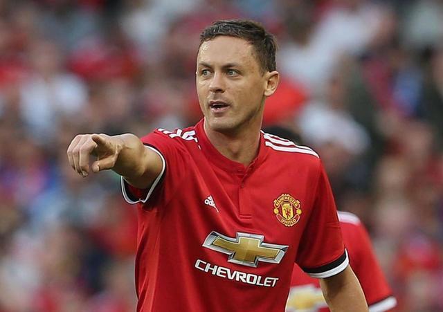 近日在一场 近日在一场