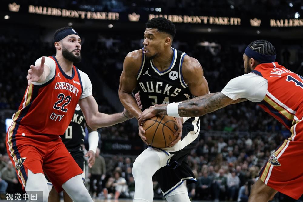 黄牌警告 黄牌警告