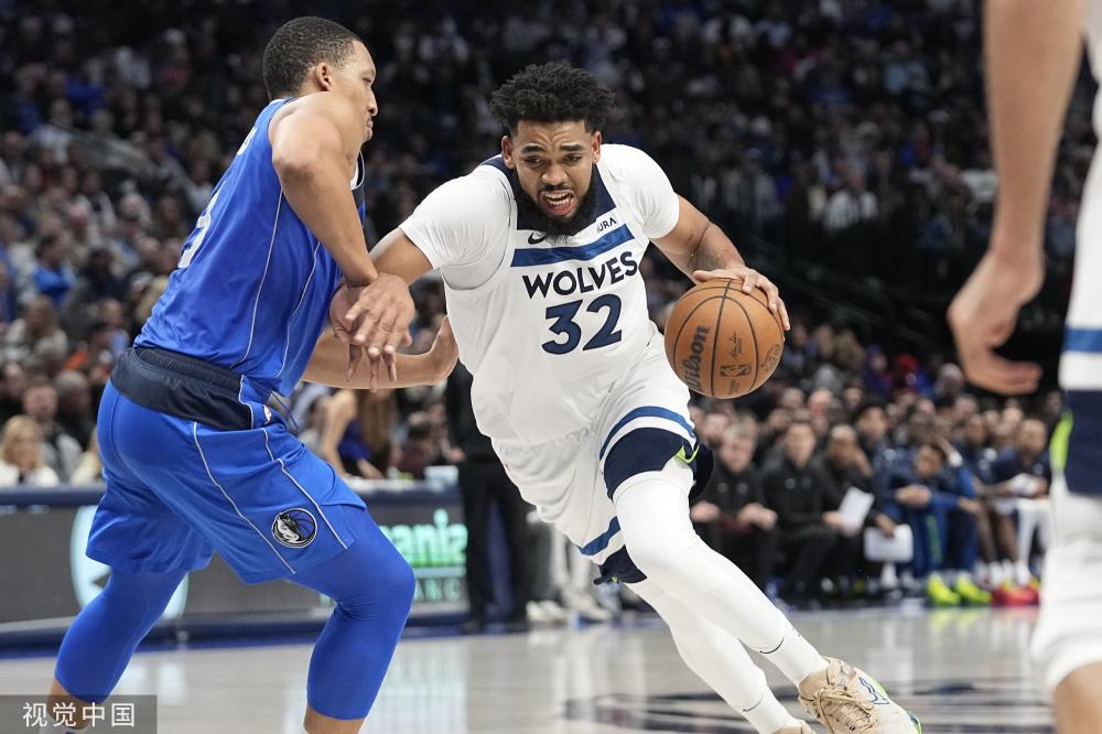 对于年轻球 对于年轻球