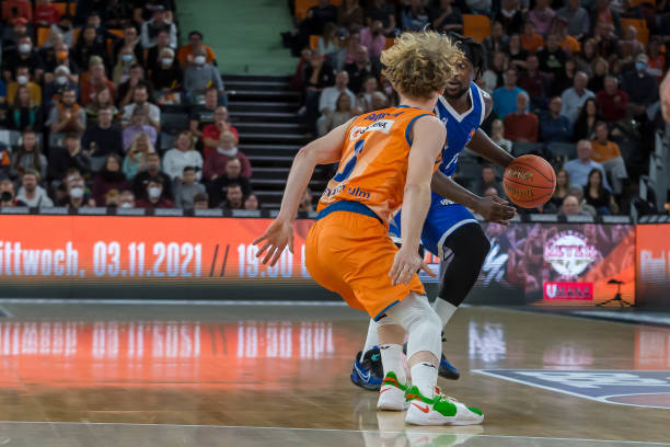 就在球迷们 就在球迷们