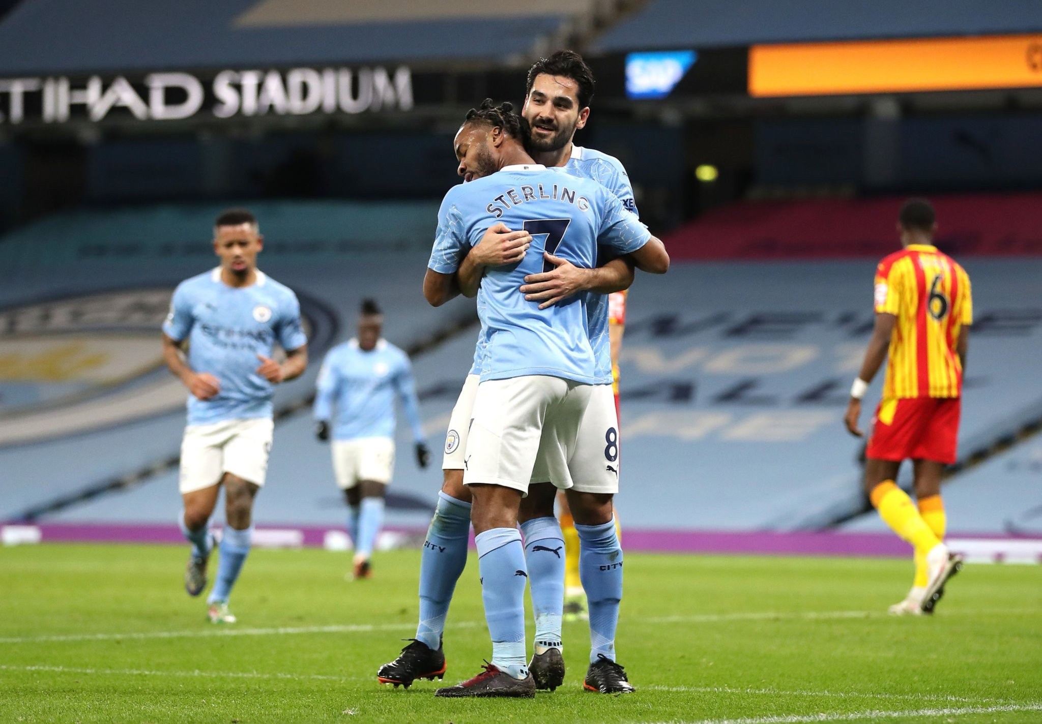 赛季采取了 赛季采取了