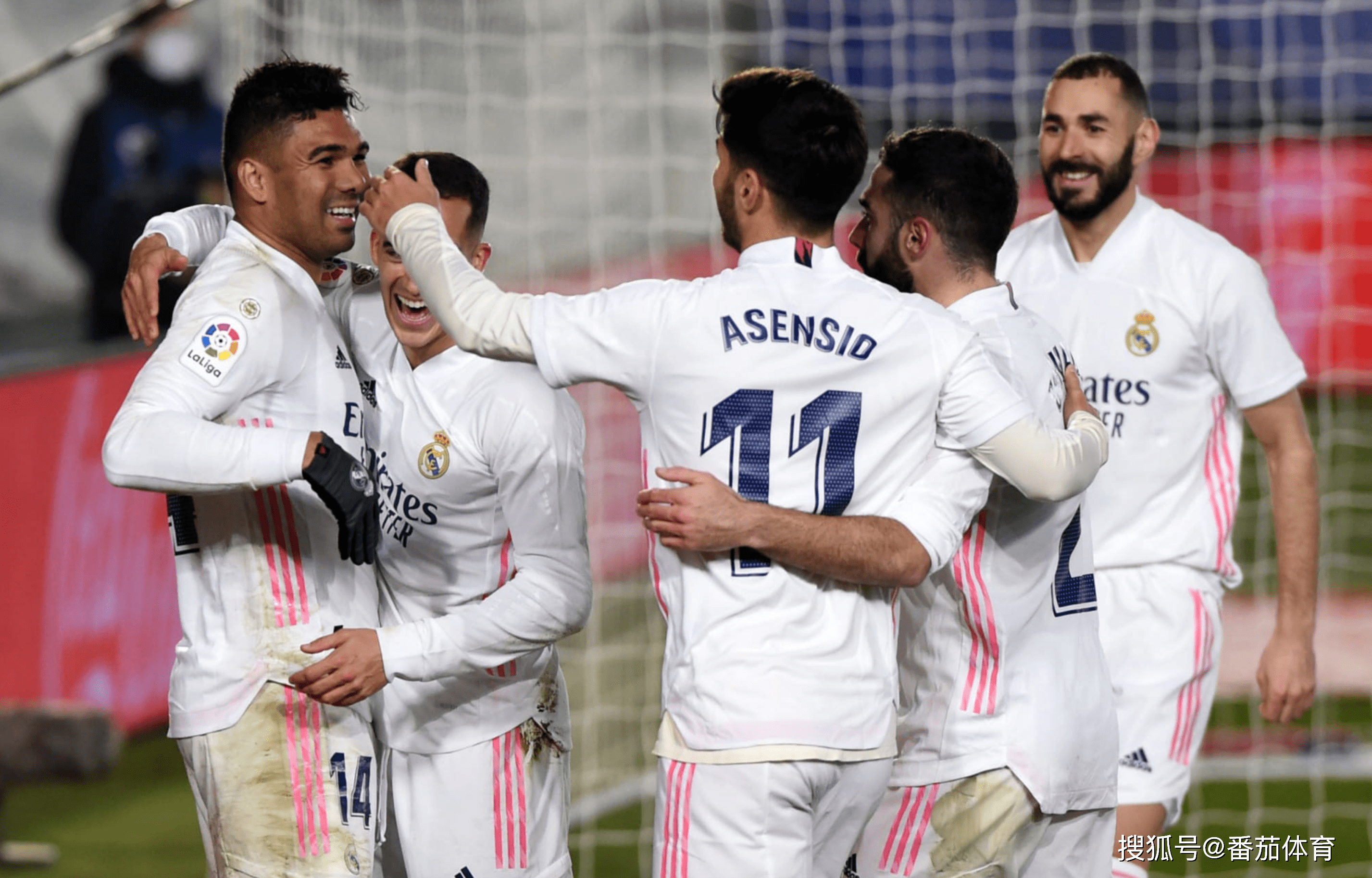 双打魅力渐 双打魅力渐