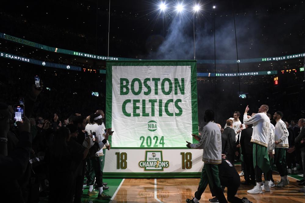 在双打方面 在双打方面