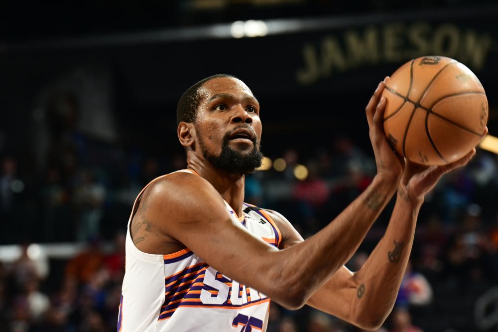 的特别之处 的特别之处