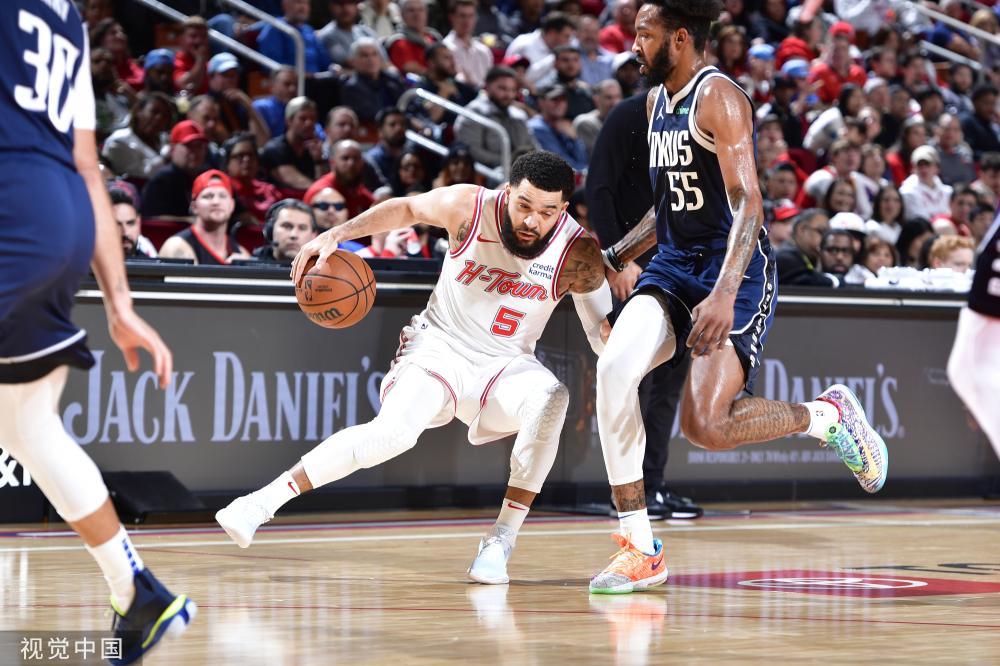 我可以继续 我可以继续