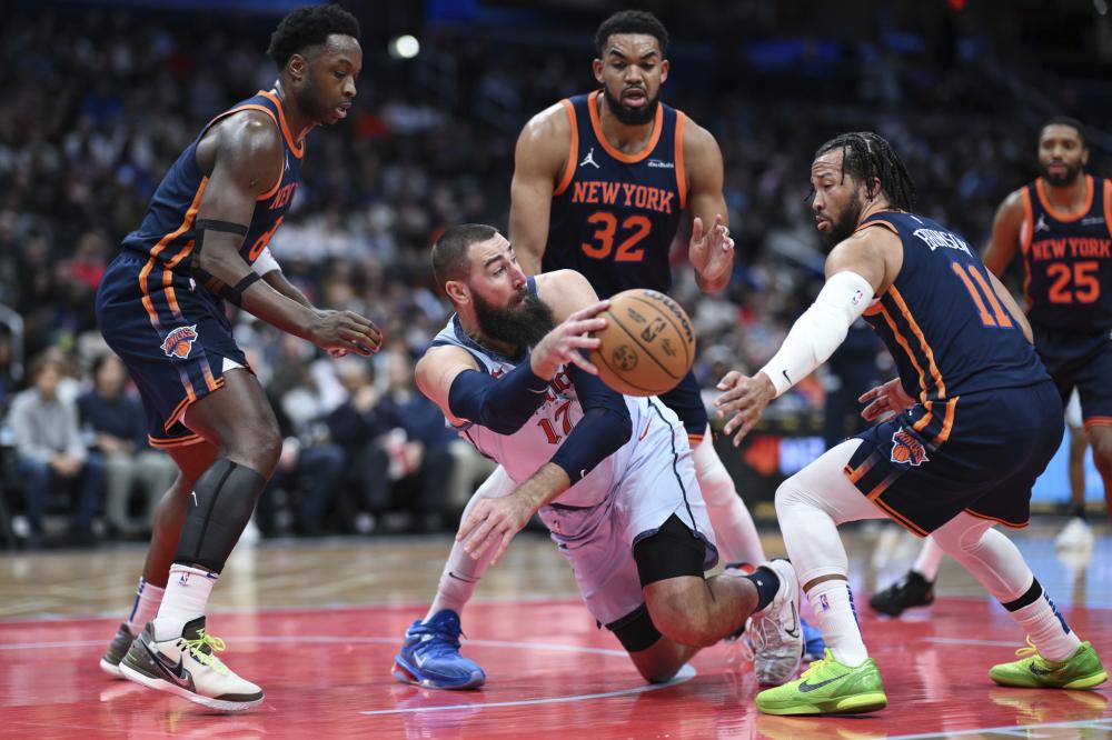 递了一种无 递了一种无