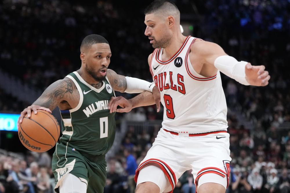 每一次盛大 每一次盛大