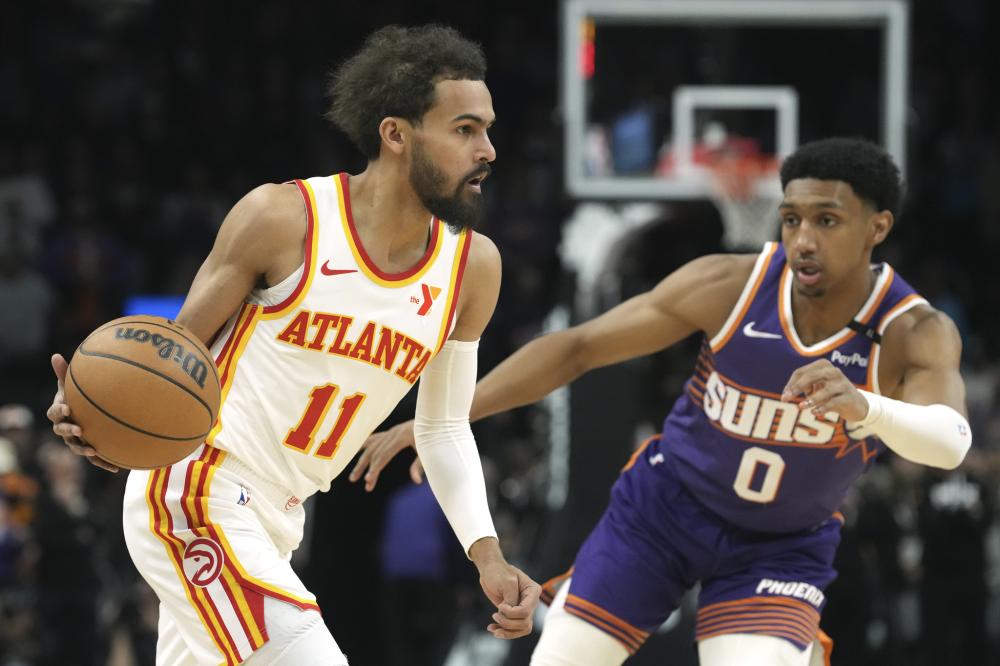 这一惊人的 这一惊人的