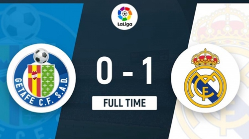 近年来的欧 近年来的欧