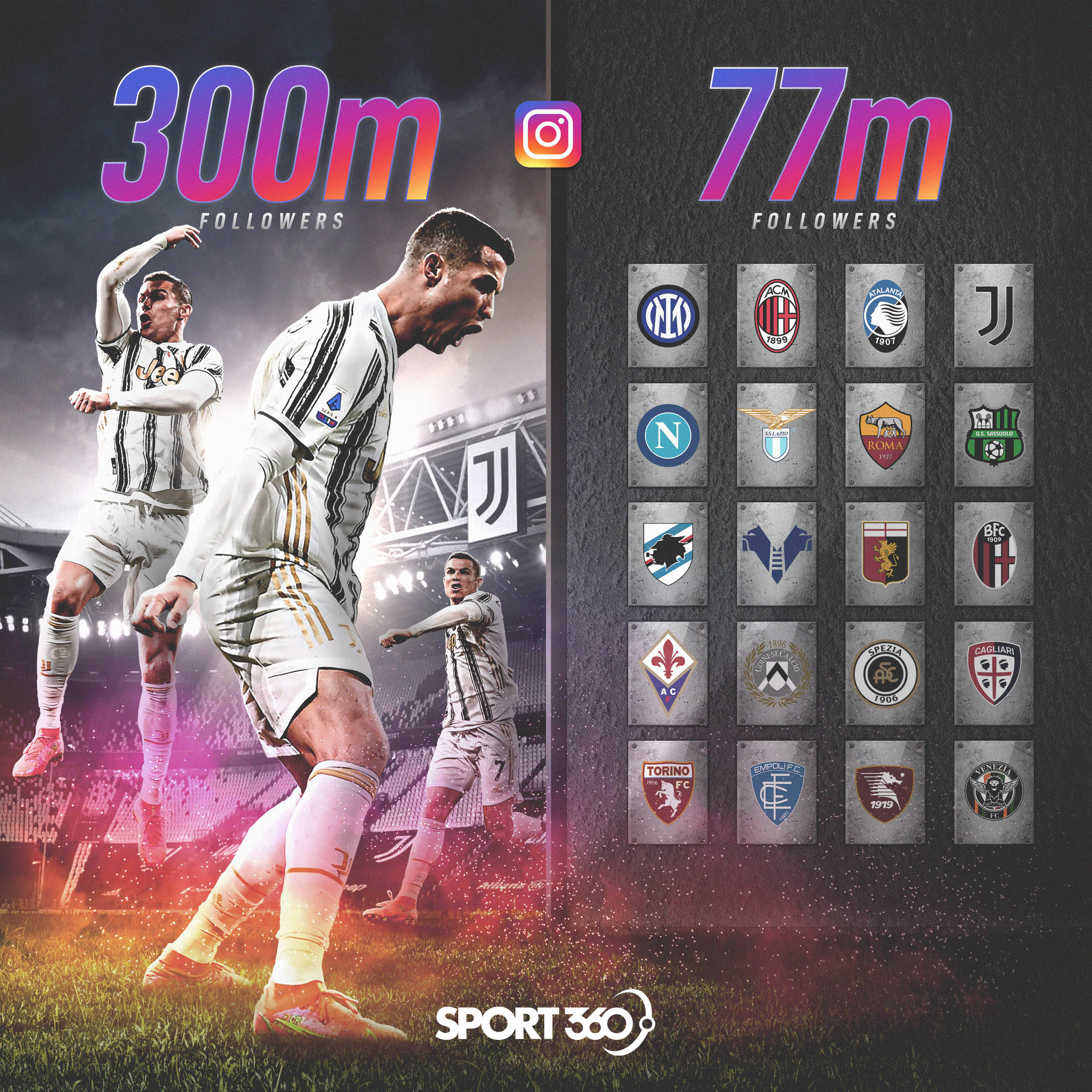 如果你需要 如果你需要