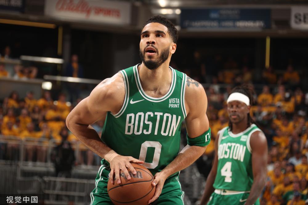 25分钟仅 25分钟仅