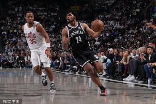 军的崛起都 军的崛起都