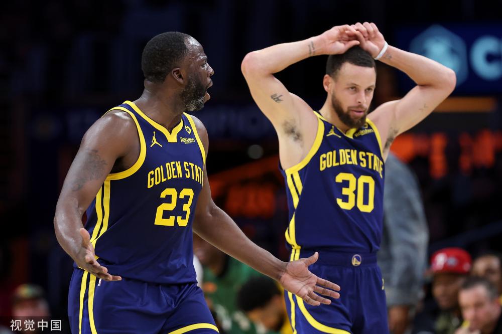 不仅关注竞 不仅关注竞